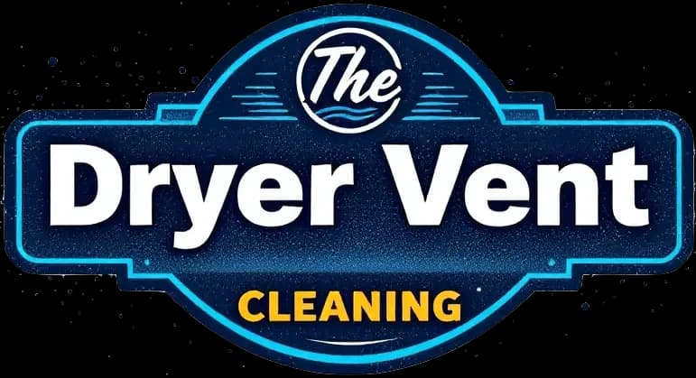 Lakeside Dryer Vent Cleaning